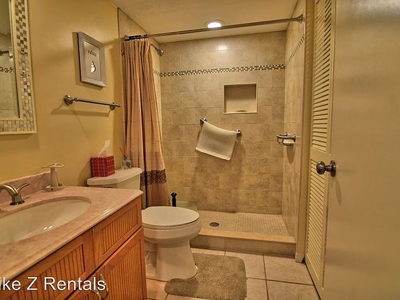 5th image of 616 Wiggins-bay Dr #14