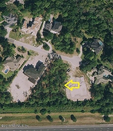 1st image of 12863 Brodick Ct