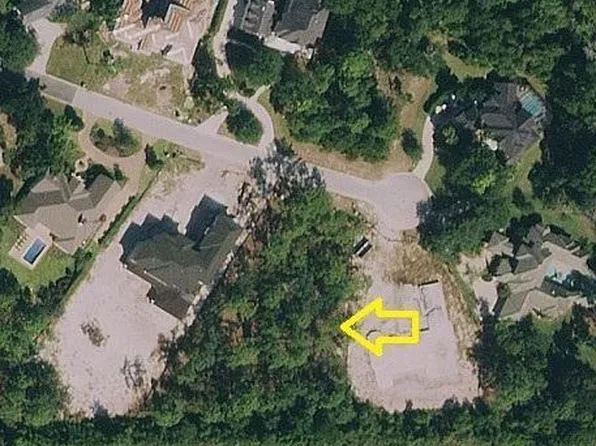 12863 Brodick Ct, Jacksonville, FL 32224