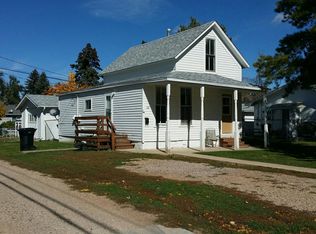112 W Ohio St, Spearfish, SD 57783