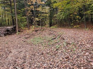 524 County Highway 116, Johnstown, NY 12095