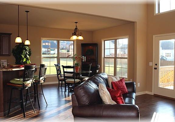 3rd image of 105 Alderwood Dr Lot 316