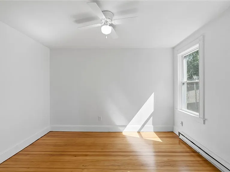 5 Peter St #1 — Photo 13