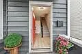 196 Clendenny Ave #2 — Photo 3