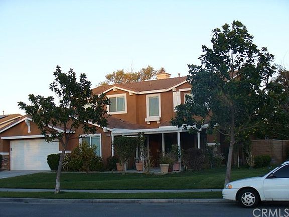 2nd image of 11057 Daylilly St