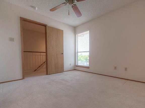 5th image of 53 Morrow Dr