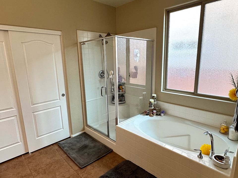 1st image of 7431 Bretton Oaks St