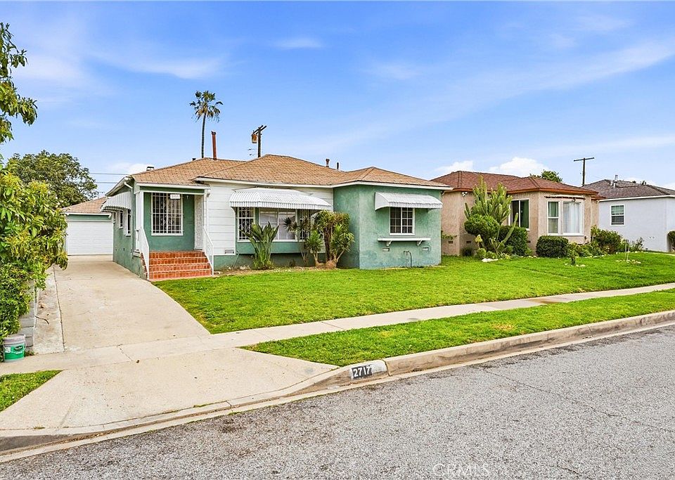 1st image of 2717 W Tichenor St