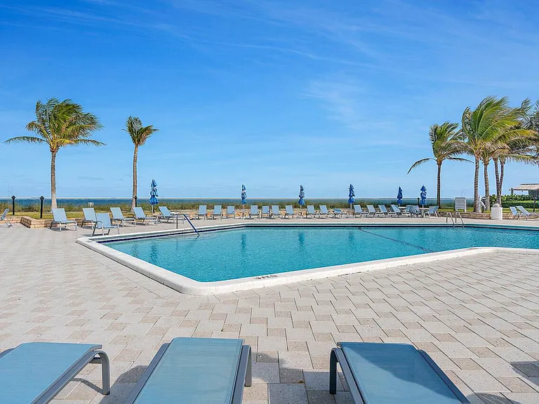 5200 N Ocean Dr #505 — Photo 5