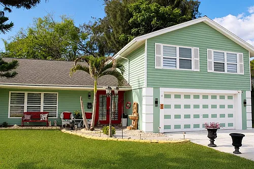 12416 Cobble Stone Dr Photo 1