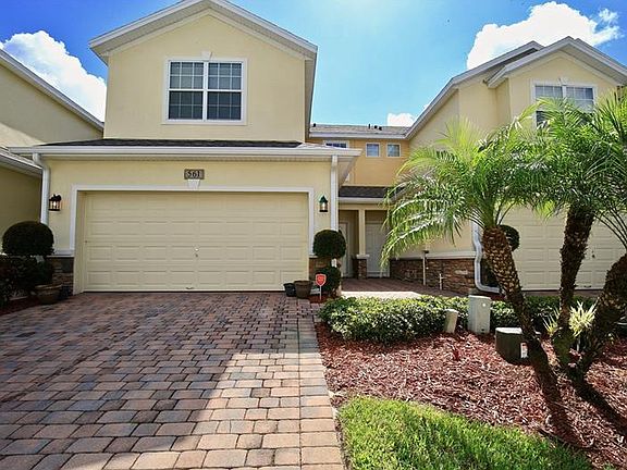 2nd image of 561 Woodland Terrace Blvd