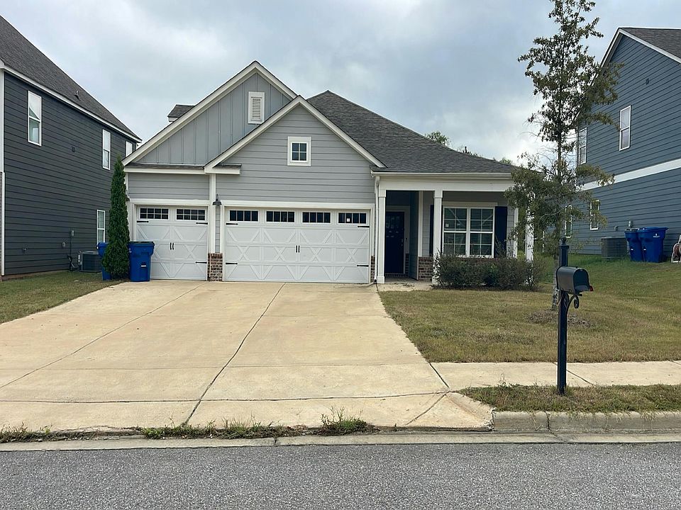 1st image of 1071 Wood Duck Way