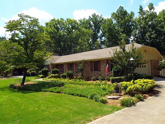 4th image of 1956 Tanglewood Dr
