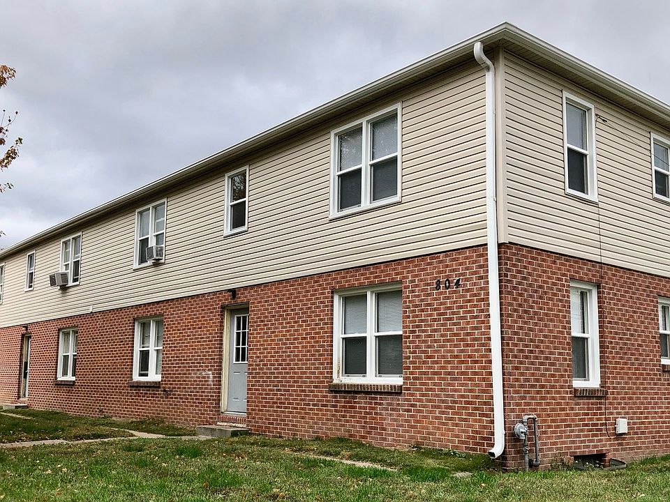 1st image of 804 2nd Ave APT 1