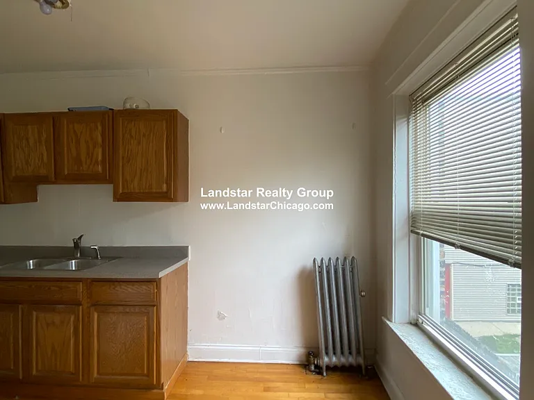 4866 N Magnolia Ave #209 — Photo 4