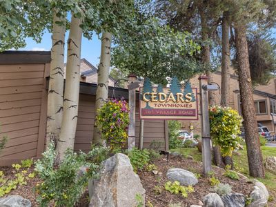 505 Village Rd UNIT 8R, Breckenridge, CO, 80424
