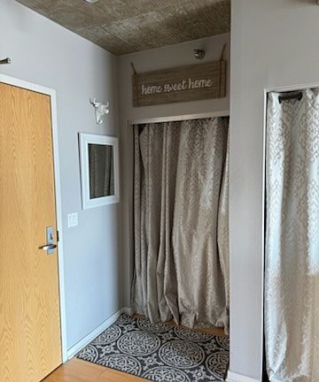 4th image of 611 S Wells St APT 2208