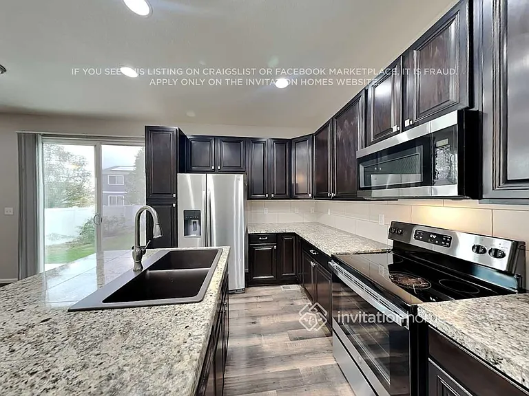 5535 Liverpool St — Photo 8