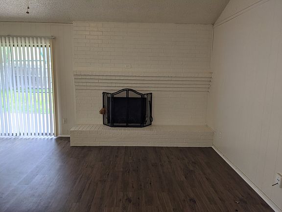 4th image of 6272 Stardust Dr S