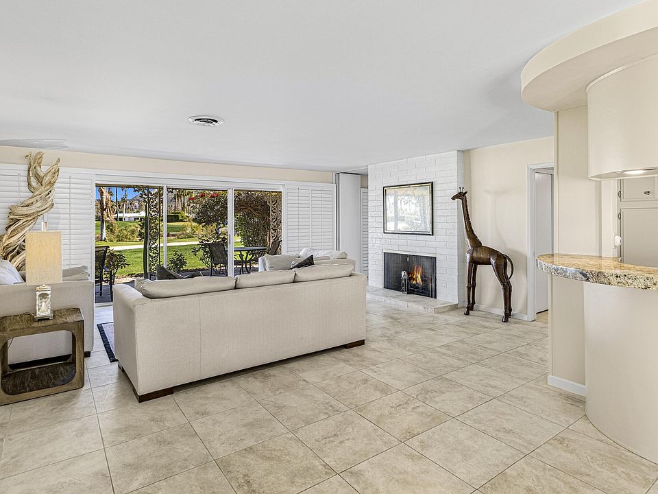 1st image of 2220 S Calle Palo Fierro Unit 20
