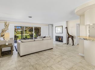 2220 S Calle Palo Fierro UNIT 20, Palm Springs, CA 92264