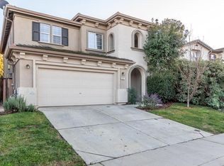 910 Devonshire Ln, Lincoln, CA 95648