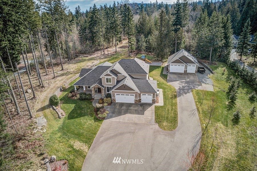 1st image of 21013 137th Avenue Ct E