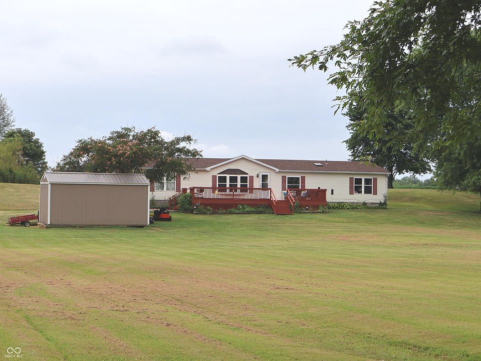1st image of 5259 W Foltz Rd
