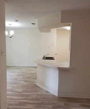 4th image of 4212 Medical Dr APT 802