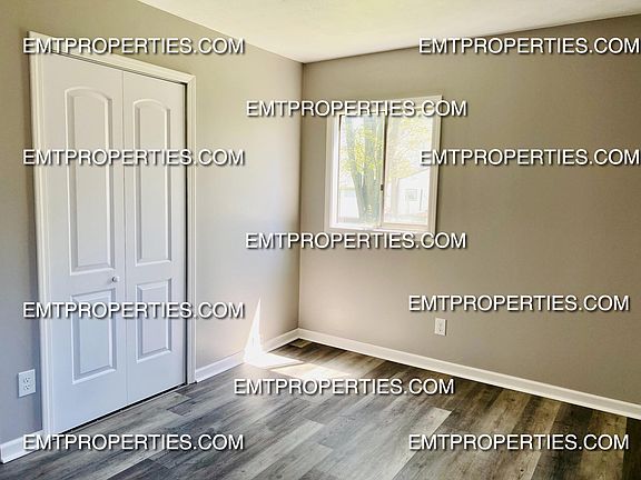 3rd image of 549 Purdue Ave