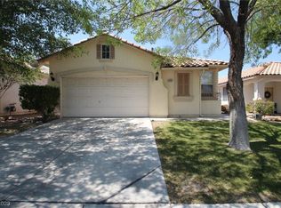 2419 Predera Ave, Henderson, NV 89052