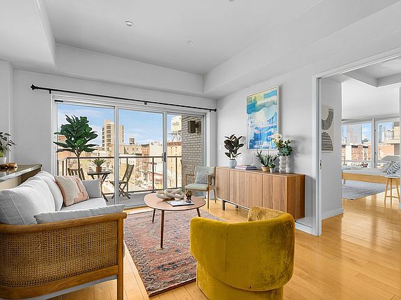 3rd image of 253 4th Ave Unit 4B