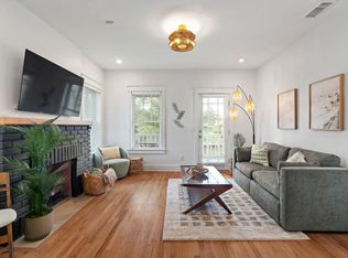 211 Arpieka Ave #ID1285567P, Saint Augustine, FL 32080