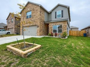 14404 Boomtown Way, Elgin, TX 78621