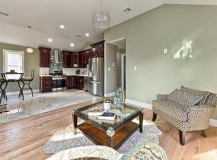 159 Brighton Ave #2, Belleville, NJ 07109