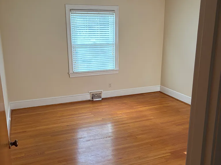 3872 Franklin Tpke — Photo 13