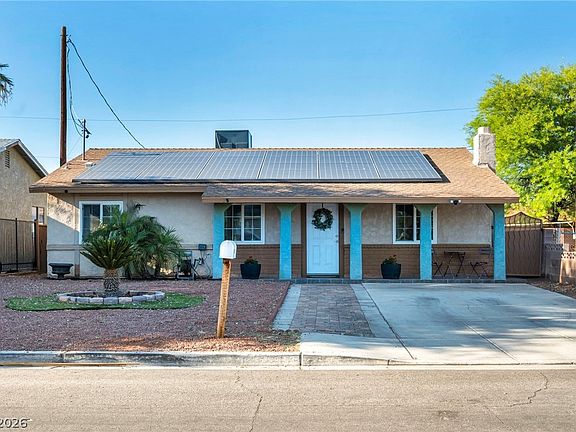 5th image of 4736 Mohave Ave