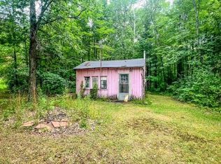 7738 Popple Ln, Harrison, MI 48625