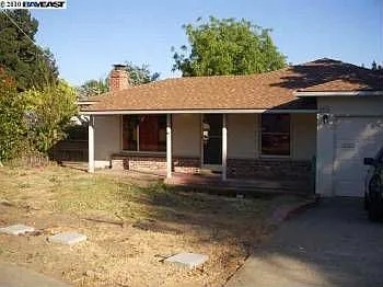 4609 Alma Ave photo 1