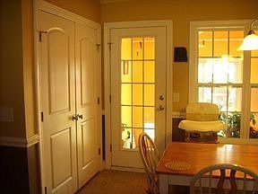 2nd image of 2308 A Saddleback Dr