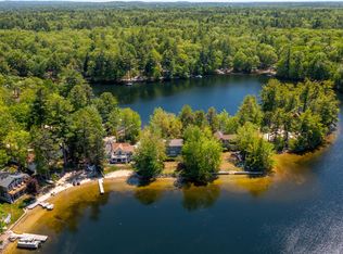 53 Island Dr, Windham, ME 04062