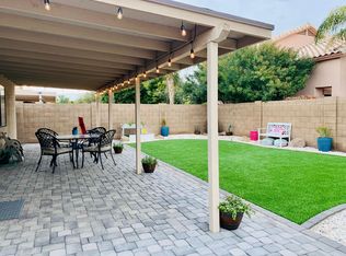 22403 N 20th Pl, Phoenix, AZ 85024