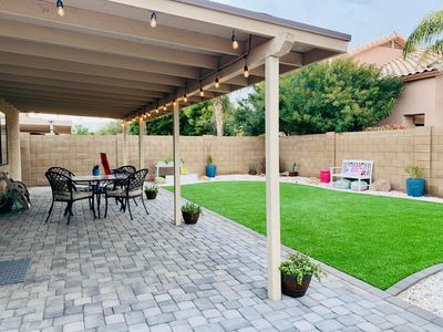 22403 N 20th Pl, Phoenix, AZ, 85024