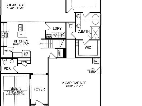 Windsor Plan Cypress Point Lake Wylie Sc 29710 Zillow