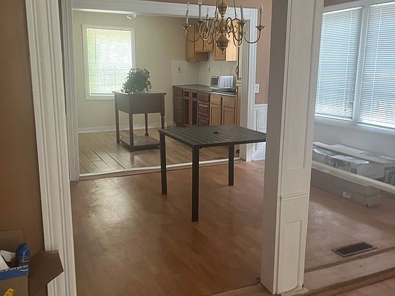 3rd image of (Undisclosed Address)