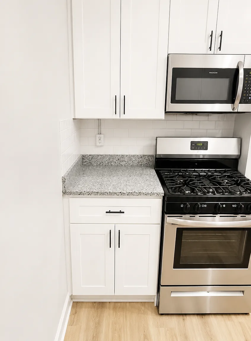 2 bed, 2000 sqft, $1,249 — Photo 3