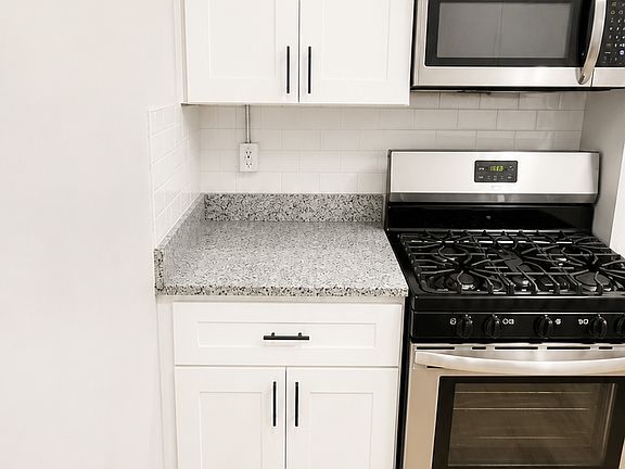 3rd image of 72 S 12th St #2