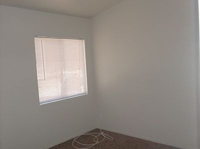 1st image of 405 Cactus Sands Ave