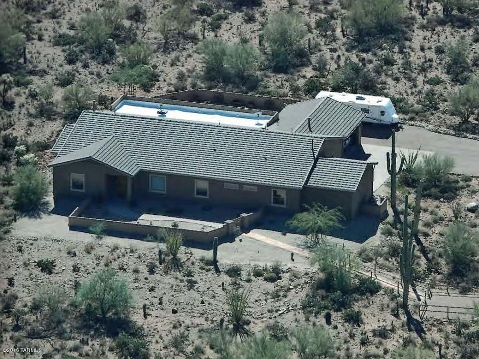 1st image of 6511 W Camino Chase