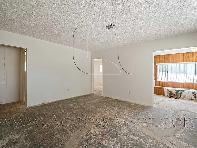 18499 Shay Rd #1 — Photo 3